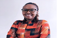 Rita Gathoni Gachagua